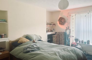 Waterloo Street, TF, North Hill, Plymouth - Image 2